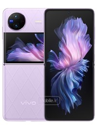 Vivo X Flip ویوو