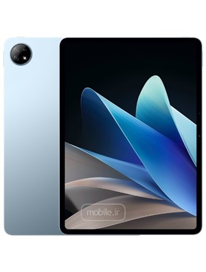 Vivo Pad2