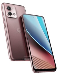 Motorola Moto G Stylus 2023 موتورولا