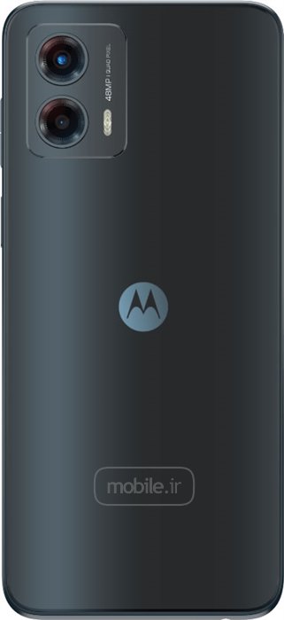 Motorola Moto G 2023 موتورولا