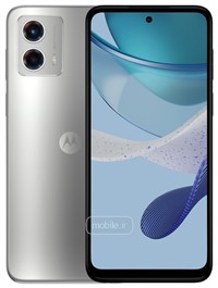 Motorola Moto G 2023 موتورولا