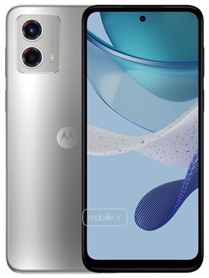 Motorola Moto G 2023