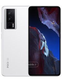 Xiaomi Poco F5 Pro شیائومی