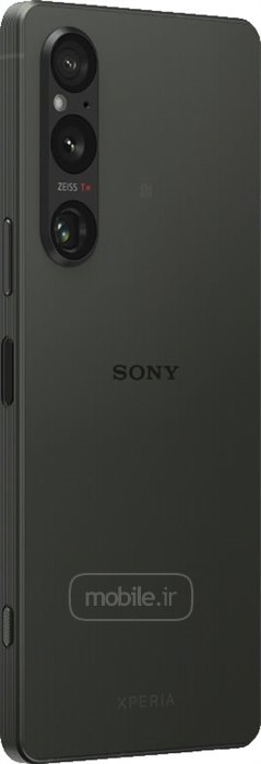 Sony Xperia 1 V سونی