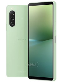 Sony Xperia 10 V سونی