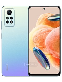 Xiaomi Redmi Note 12 Pro 4G شیائومی