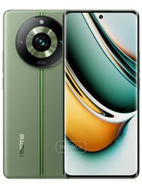 Realme 11 Pro+ ریلمی