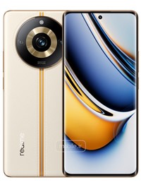 Realme 11 Pro ریلمی