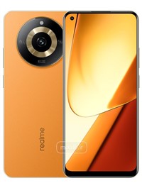 Realme 11 ریلمی