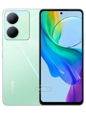 Vivo Y78