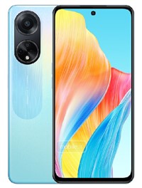 Oppo A98 اوپو