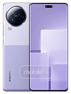 Xiaomi Civi 3