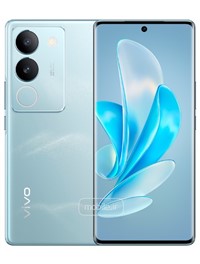Vivo S17 ویوو