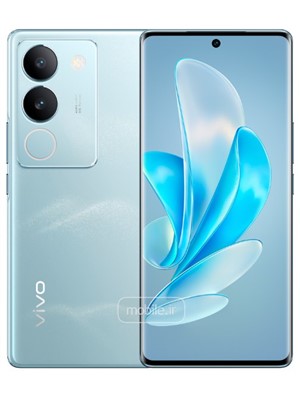 Vivo S17