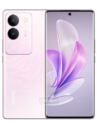 Vivo S17t ویوو