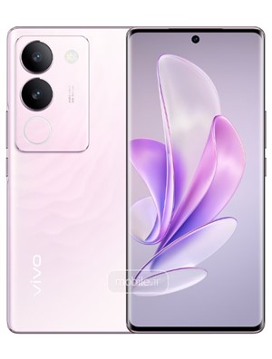 Vivo S17t