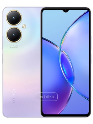 Vivo Y35+