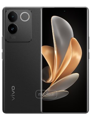 Vivo S17e
