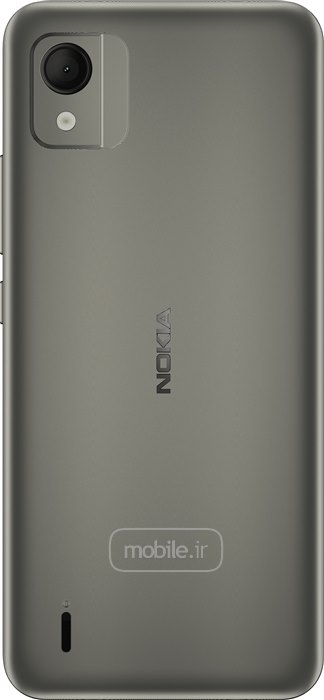 Nokia C110 نوکیا