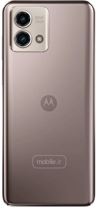 Motorola Moto G Stylus 5G 2023 موتورولا