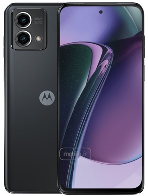 Motorola Moto G Stylus 5G 2023