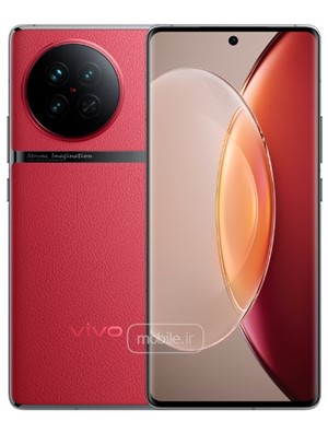 Vivo X90s