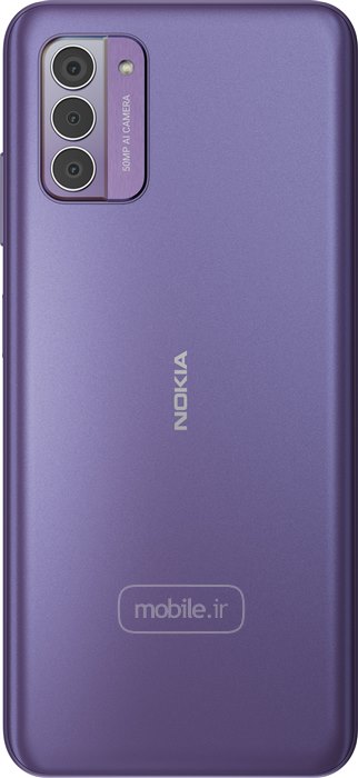 Nokia G42 نوکیا