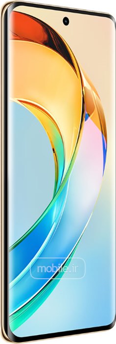 آنر X50 Honor X50 آنر