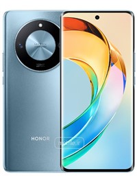 Honor X50 آنر