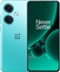 OnePlus Nord CE3 وان پلاس