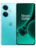 OnePlus Nord CE3 وان پلاس
