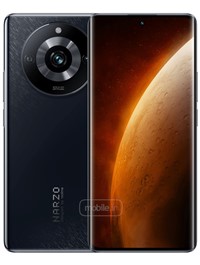 Realme Narzo 60 Pro ریلمی