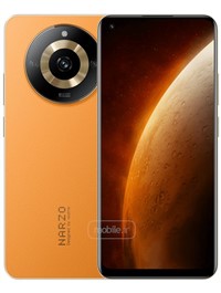 Realme Narzo 60 ریلمی