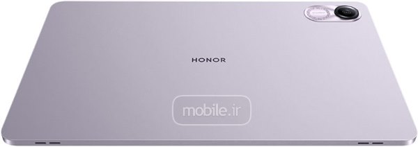 Honor Pad X8 Pro آنر