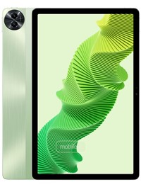 Realme Pad 2 ریلمی