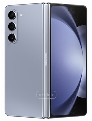 Samsung Galaxy Z Fold5