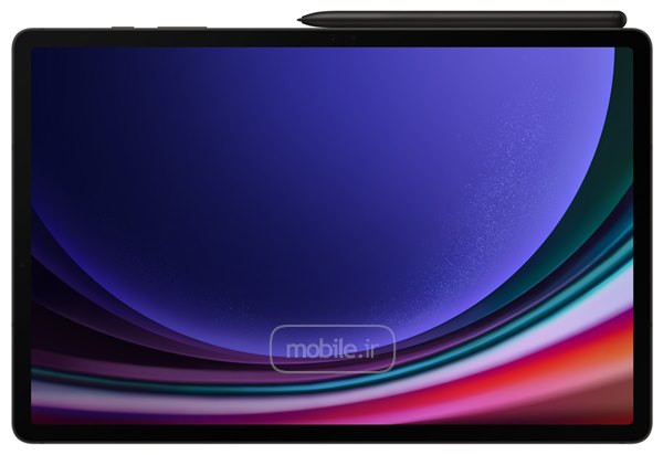 Samsung Galaxy Tab S9+ سامسونگ