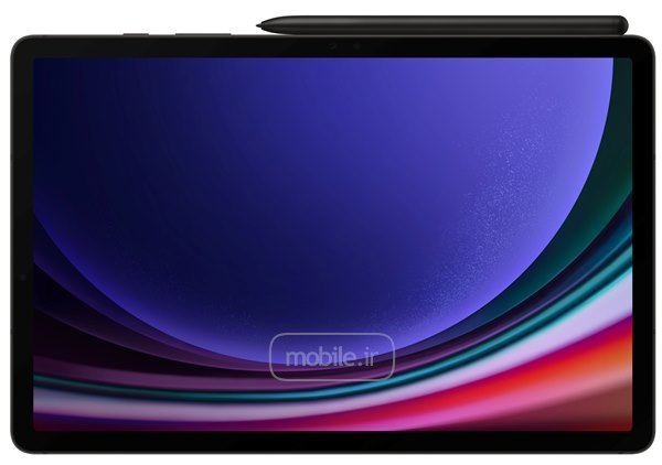 Samsung Galaxy Tab S9 سامسونگ