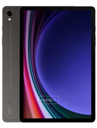 Samsung Galaxy Tab S9 سامسونگ