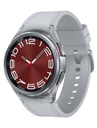 Samsung Galaxy Watch6 Classic سامسونگ