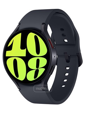 Samsung Galaxy Watch6