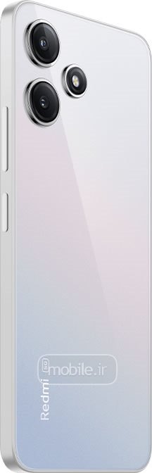 Xiaomi Redmi 12 5G شیائومی