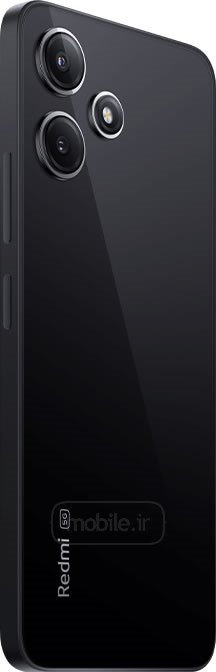 Xiaomi Redmi 12 5G شیائومی
