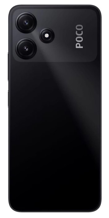 Xiaomi Poco M6 Pro شیائومی