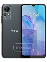 HTC Wildfire E star اچ تی سی