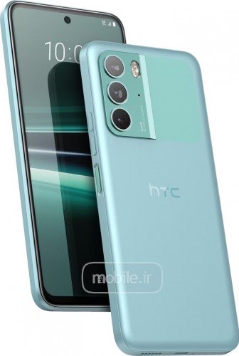 HTC U23 اچ تی سی