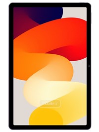 Xiaomi Redmi Pad SE شیائومی