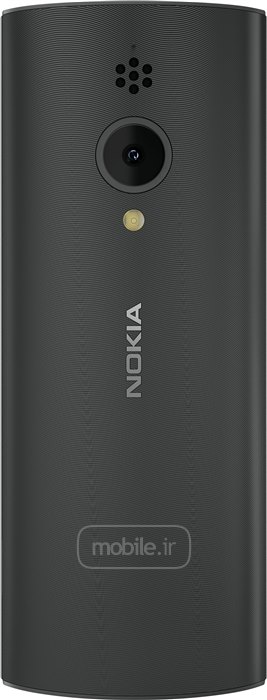 Nokia 150 2023 نوکیا