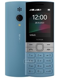 Nokia 150 2023 نوکیا