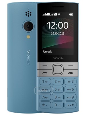Nokia 150 2023